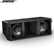 Loa Bose ShowMatch SM10 DeltaQ 10